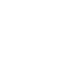 重庆工商大学干部培训特色培训专题