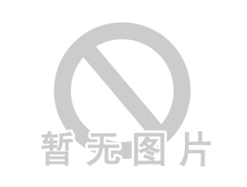 税务系统初任培训心得体会