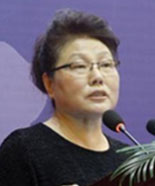 谭雅玲