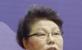 谭雅玲