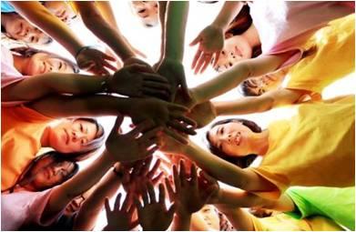 重庆企业内训服务哪家好？