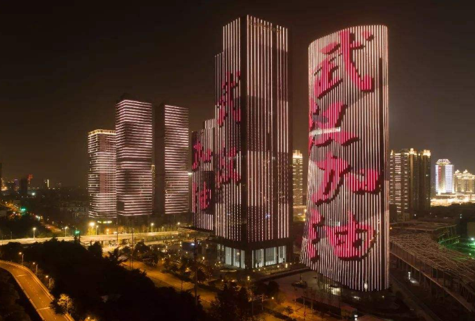 防疫不松劲 | 数据会反弹，千万别松劲！