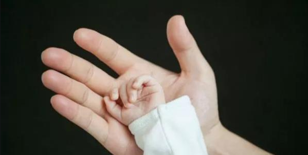 重庆开展全国婴幼儿照护服务示范城市创建 到2025年全市每千人口拥有3岁以下婴幼儿托位数不少于4.5个